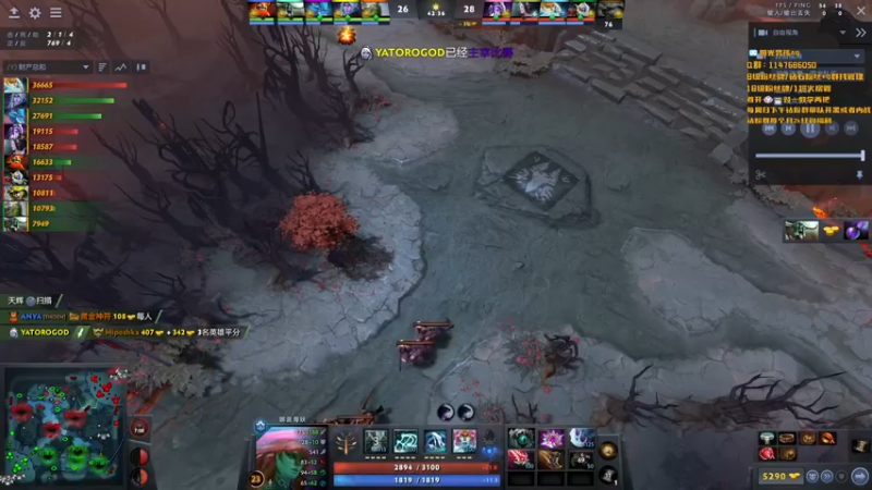 【2022-10-05 18点场】阳光男孩Aq：哥们来了！！！！！！