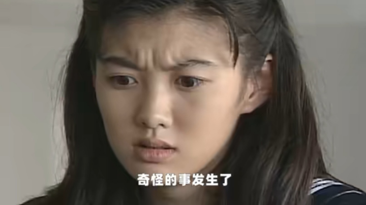 狼先擦边骂人 赌票输了不认 公布四个可耻的狼p2