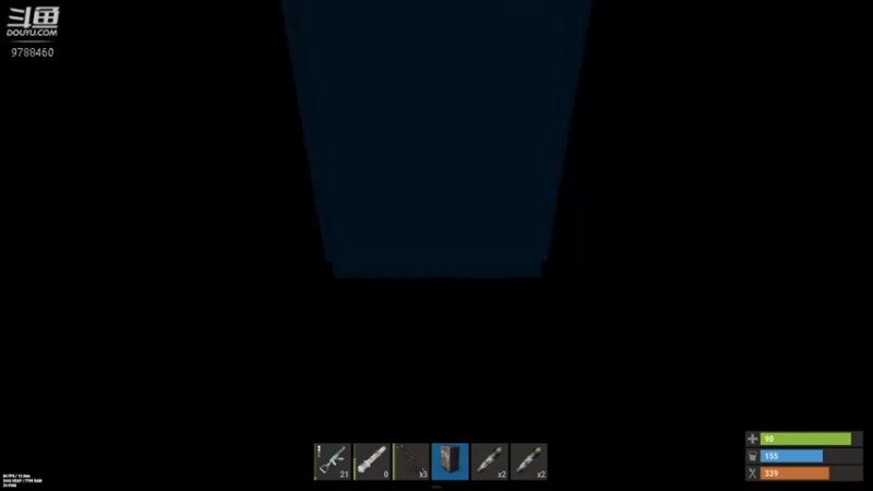 【2022-10-05 22点场】LonelyOnO：硬核服,无科技树~