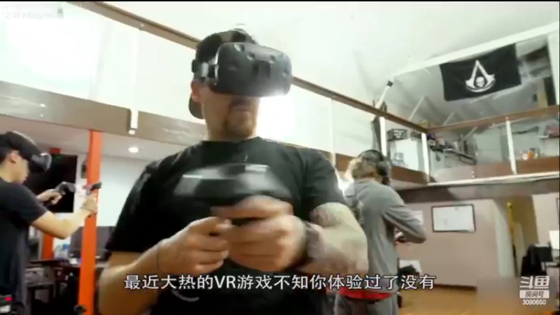 【2022-10-06 18点场】了不起我的国：解放军神器哪里来，第聂伯河找二毛！