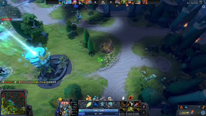 【2022-10-02 06点场】章随便先生：网络一线牵，珍惜这段缘 1891007