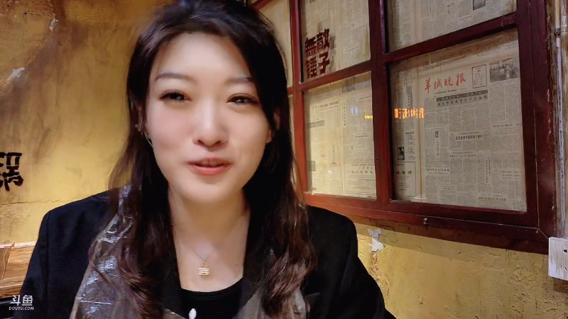 【户外】JSA丶北京小王哥的精彩时刻 20221006 23点场