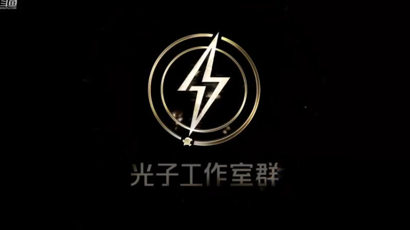 【2022-10-06 17点场】EL小浅予：免费带粉 上车滴滴