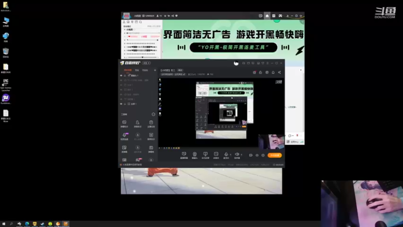【2022-10-04 16点场】叁三QvQ：【小奶团】瓦三