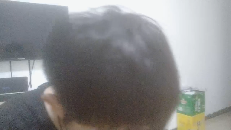 【户外】主播食神高德的精彩时刻 20221006 00点场