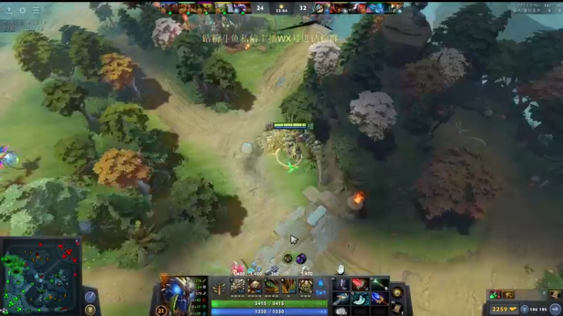 【2022-10-06 19点场】刘嘉俊Sylar1：拿出你的百分之百！