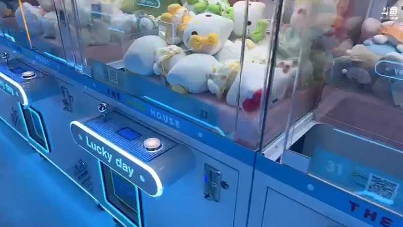 【2022-10-06 21点场】任性的紫琪：紫琪：改造曼瑶日记