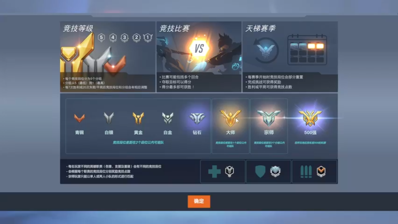 【2022-10-06 01点场】杀杀杀人哥：杀人哥：白给猎空