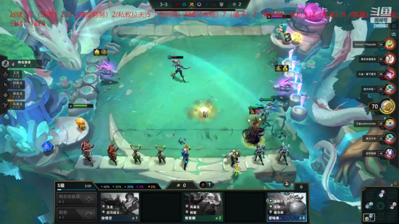 【2022-10-06 04点场】卑微小泽丶：小泽：1500开冲必上分