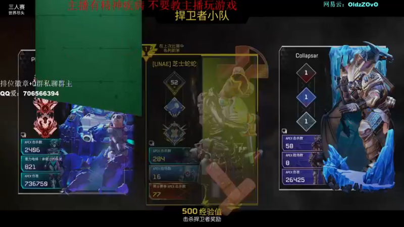 【2022-10-05 22点场】老张zzzzzzzzZ：新人第一天直播5555