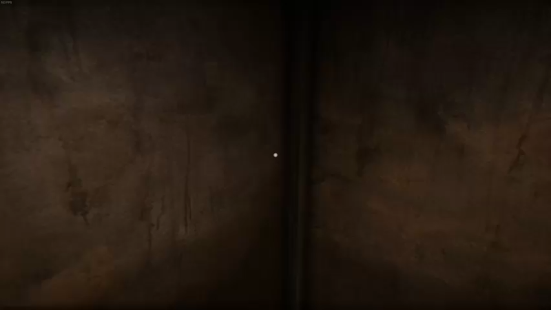 【2022-10-02 02点场】章随便先生：网络一线牵，珍惜这段缘 1891007