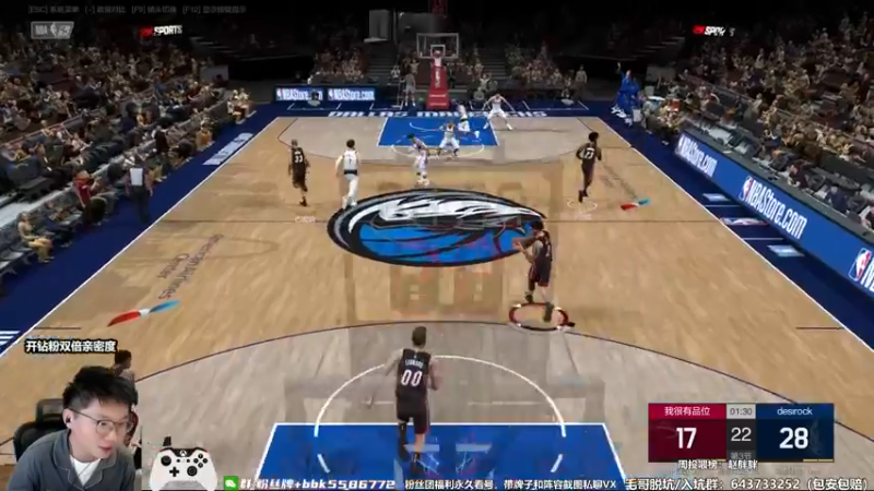 【2022-10-06 13点场】电竞BB凯丶：抓住假期的尾巴，飞机上号起飞！