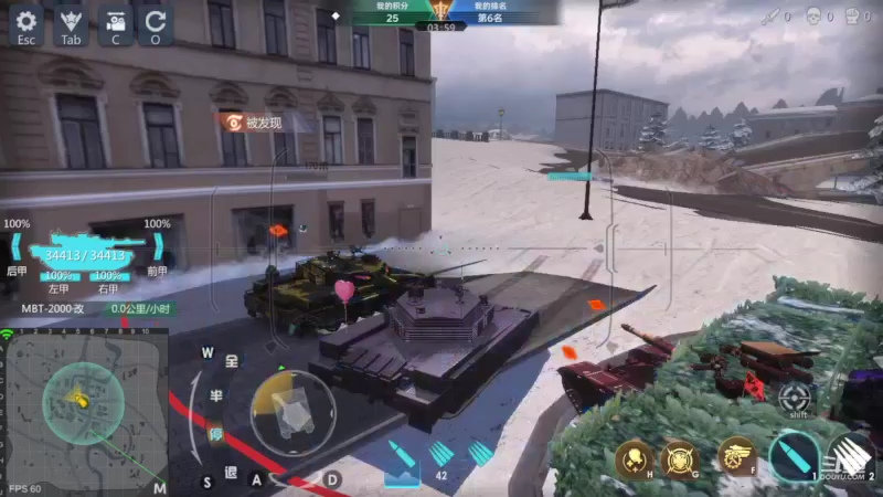 【2022-10-05 20点场】神怒布雷多：神怒布雷多的直播间