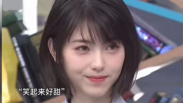 狼 屠民赢 好人非要挣扎