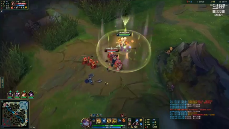 【2022-10-05 21点场】波比腿短锤子长i：新人主播请多关照。嘿嘿