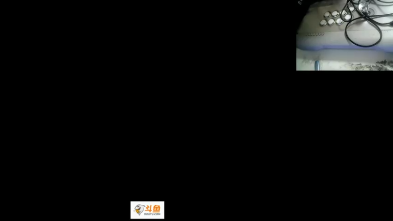 【2022-10-05 20点场】安徽东京re：这个游戏太难了！！118523