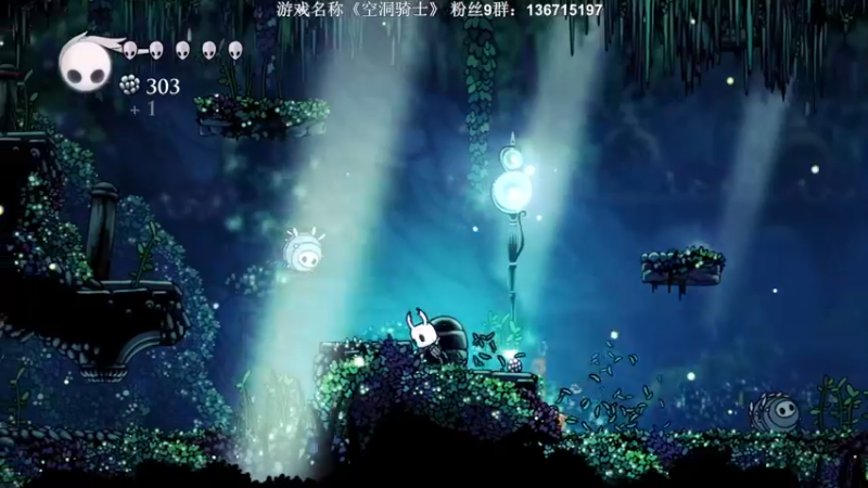 【2022-10-06 02点场】半支烟：恐怖游戏之魂！