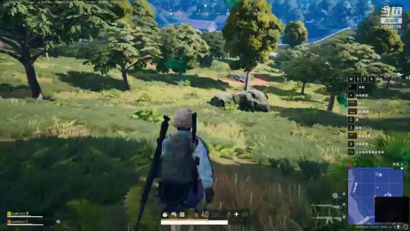 【2022-10-03 22点场】小夫的嘴巨硬：慢热且长情