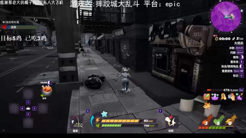 【2022-10-06 16点场】JyZhang：【Jy张】国庆七天乐，白给也快乐