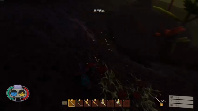 【2022-10-04 00点场】章随便先生：网络一线牵，珍惜这段缘 1891007