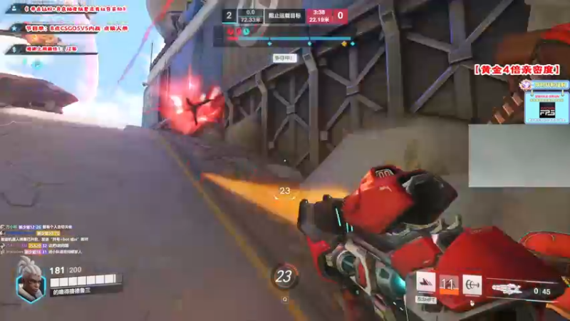 【2022-10-06 03点场】imxiaoxin：【✘-✘】钻粉狂欢日