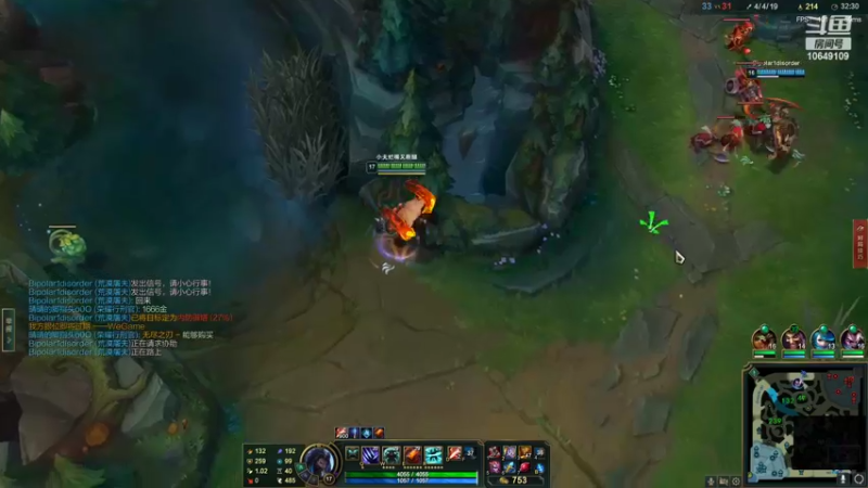 【2022-10-05 19点场】小夫的嘴巨硬：慢热且长情