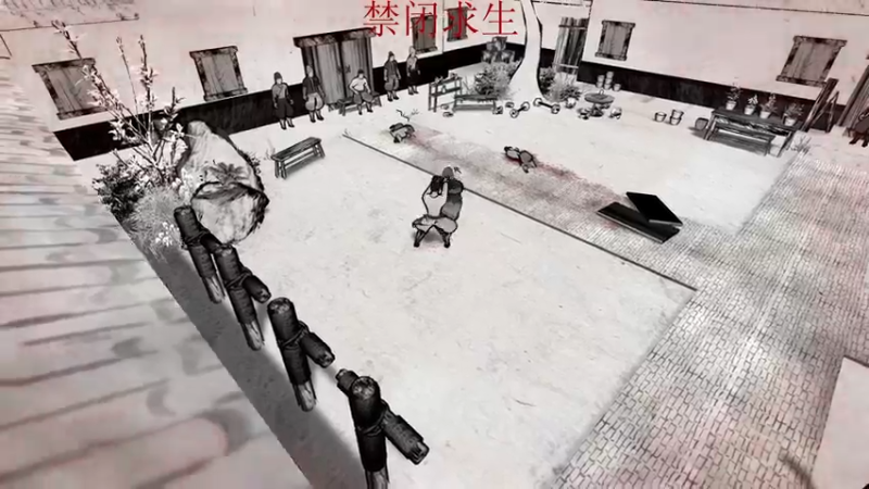 【2022-10-06 03点场】章随便先生：网络一线牵，珍惜这段缘 1891007