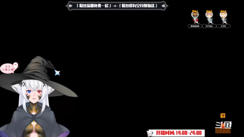 【2022-10-05 14点场】卡佬GTX1080tiPrime：『补星神猫』什么都肝进来瞧瞧