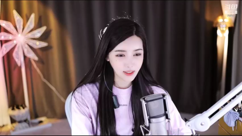 【2022-10-06 17点场】喵小莎：下午两点。晚上10.30，