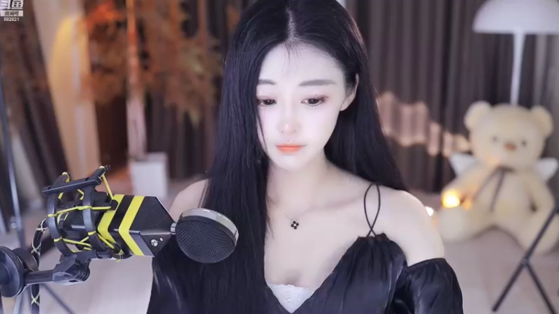 【2022-10-06 15点场】苏小懒38D：呆萌懒妹嘎嘎下饭