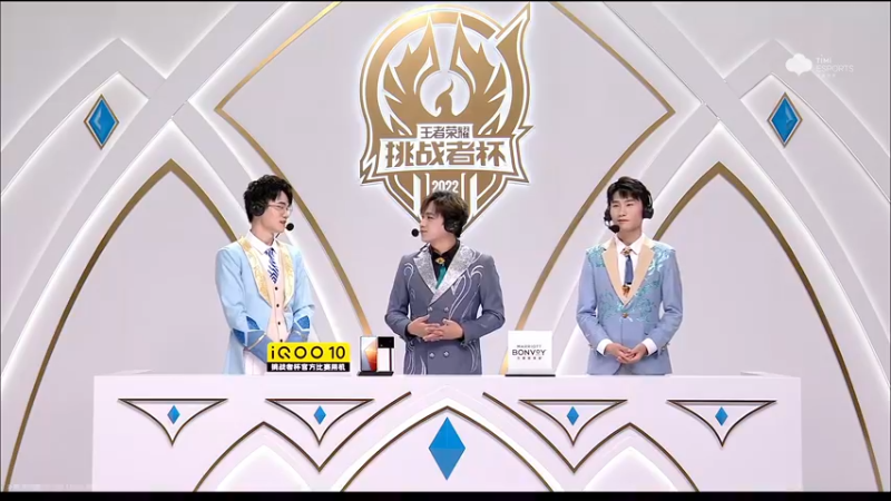 【2022-10-06 20点场】自小语：冲冲巅峰第一 白银双倍