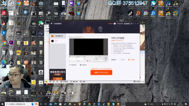 【2022-10-05 20点场】its宁玉今秋：守望？归来？