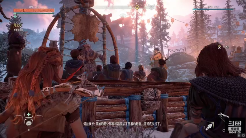 【2022-10-02 20点场】小夫的嘴巨硬：慢热且长情