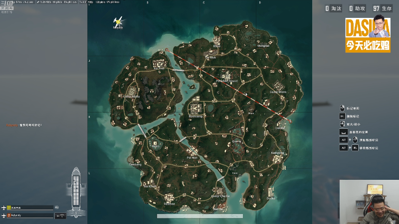 【英雄联盟】芜湖大司马丶的精彩时刻 20221006 17点场