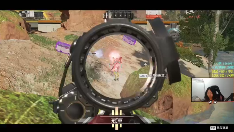 【2022-10-01 00点场】Raizy雪：国庆快乐鸭! 要开心喵