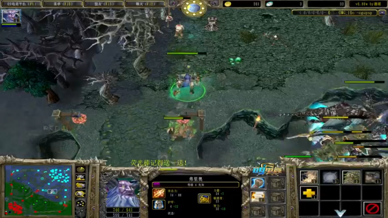 【2022-10-05 17点场】肖璐s：国庆节快乐！！！！