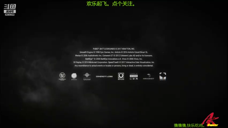 【2022-10-06 19点场】j1eeeeee：铁憨憨车队