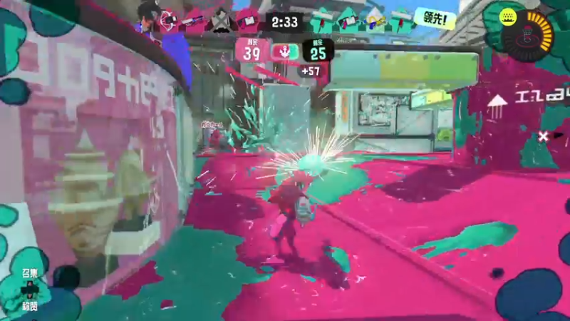 【2022-10-06 07点场】KazeLink：马力欧-Link 技术主播没有GG