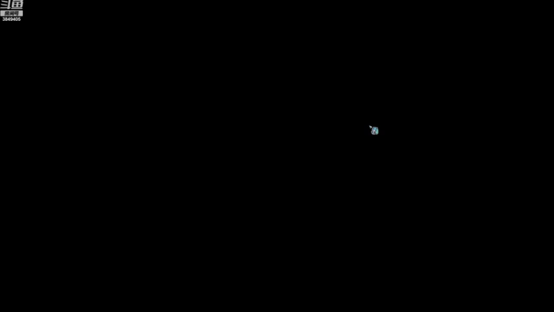 【2022-10-01 21点场】果果哩个果果：【果酱】最具观赏性的女玩家