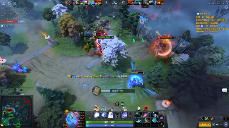 【2022-10-05 20点场】阳光男孩Aq：哥们来了！！！！！！