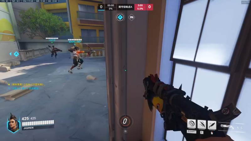 单T都好强啊。渣客女王