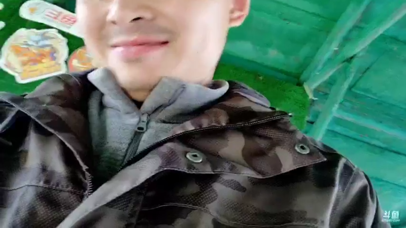 【2022-10-06 11点场】川味箩卜：那个男人他来了～