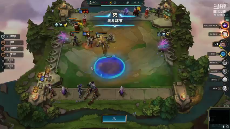 【2022-09-30 21点场】小夫的嘴巨硬：慢热且长情