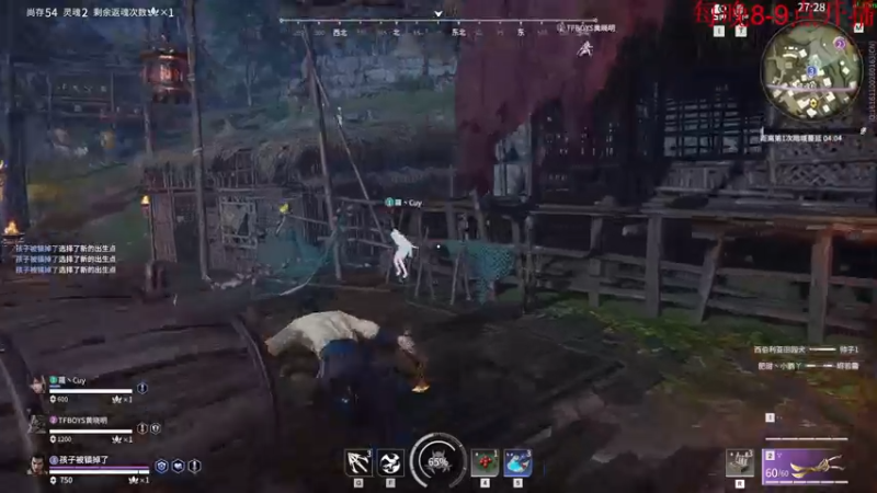 【2022-10-05 23点场】酸酸酸奶君：酸奶:文字不足以形容的强！