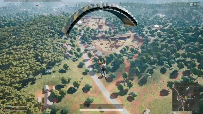 【2022-10-05 21点场】郑伟丶：娱乐性技术主播