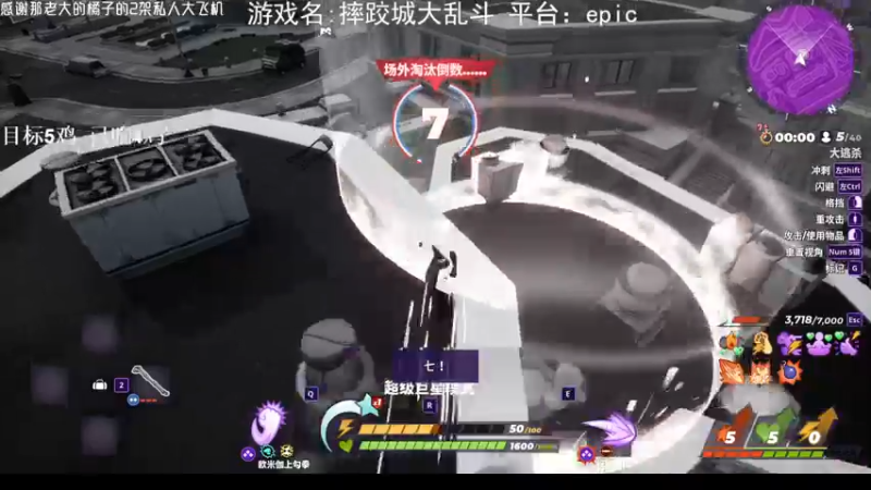 【2022-10-06 20点场】JyZhang：【Jy张】国庆七天乐，白给也快乐