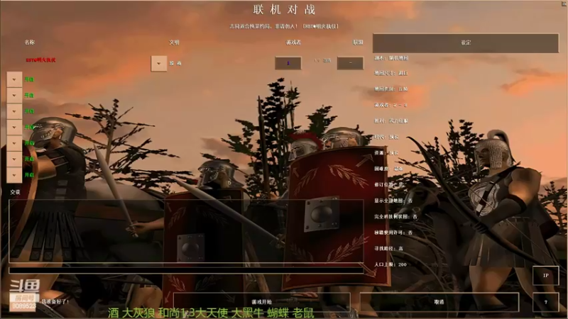 【2022-10-05 21点场】RBT明火：用户7095769578的直播间