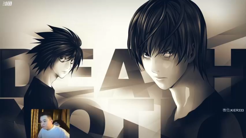 【2022-10-06 19点场】叶子长青K：长青派火猫 刻在肌肉里的操作