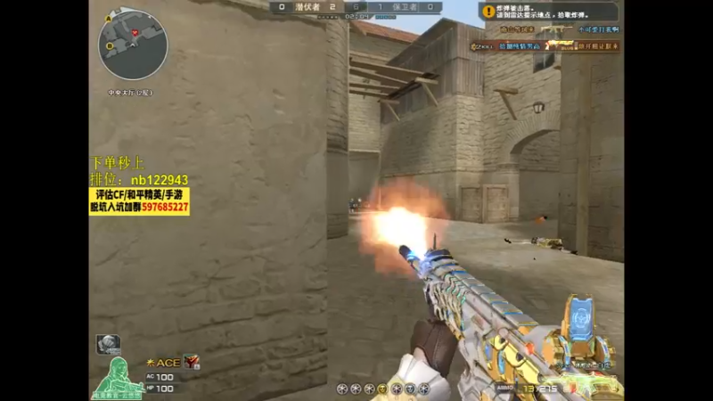 【2022-10-05 23点场】你好我是夏洛克：川: 重拳出击今晚