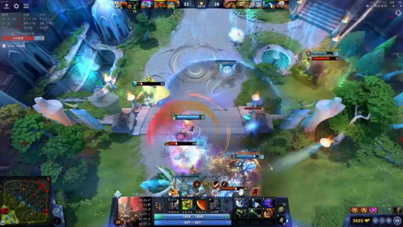 【2022-10-04 06点场】章随便先生：网络一线牵，珍惜这段缘 1891007